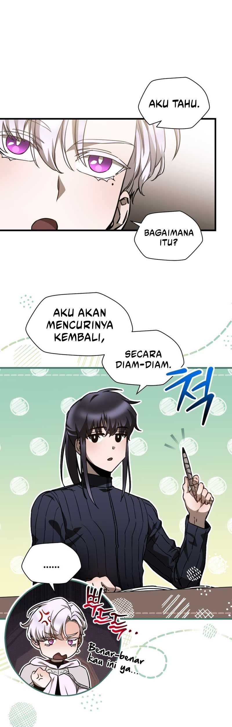 Chapter 33 - halaman 19