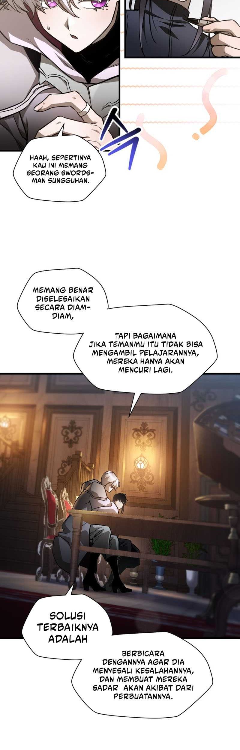 Chapter 33 - halaman 21
