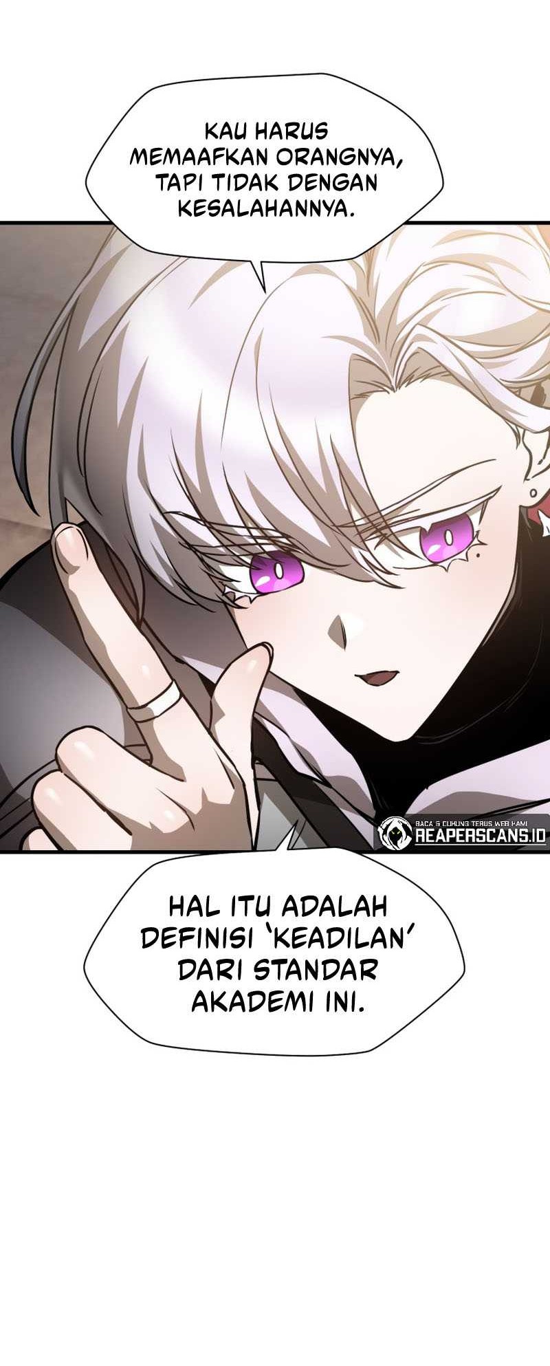 Chapter 33 - halaman 22
