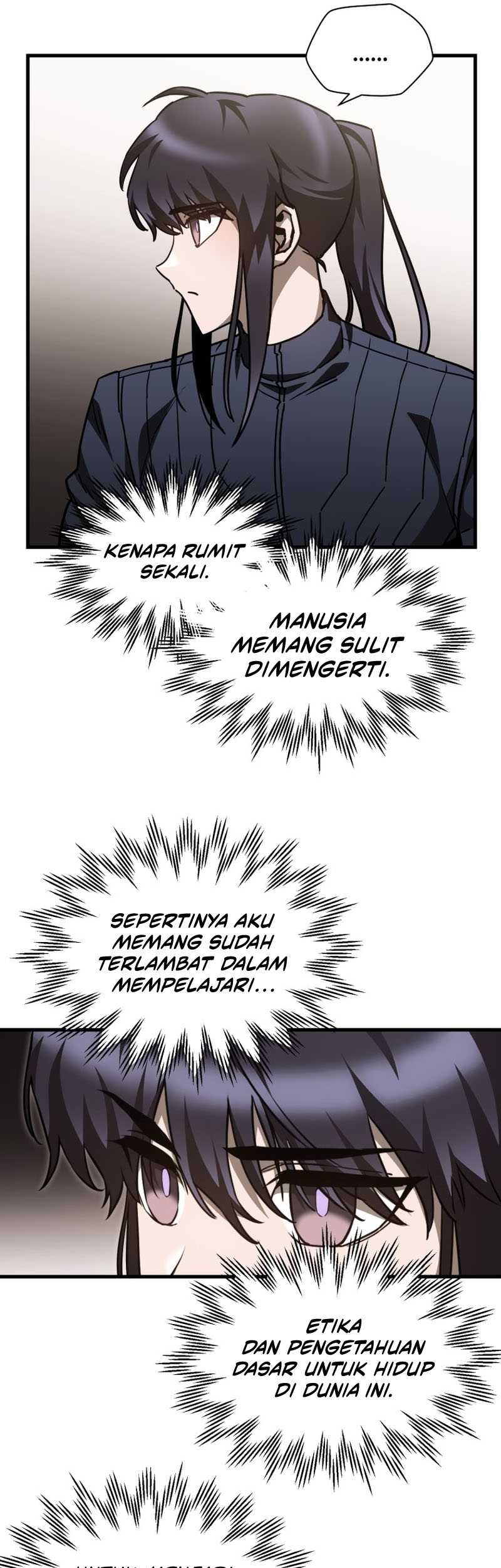 Chapter 33 - halaman 23