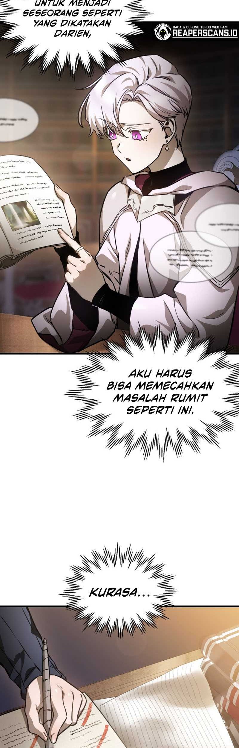 Chapter 33 - halaman 24
