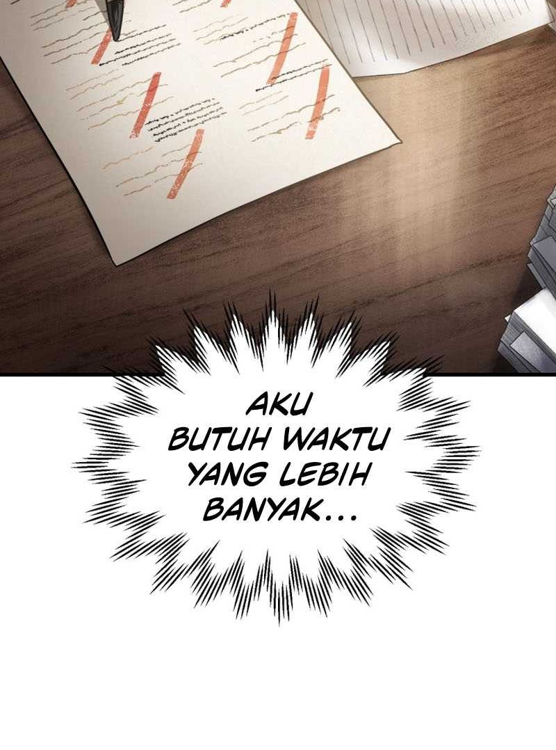 Chapter 33 - halaman 25