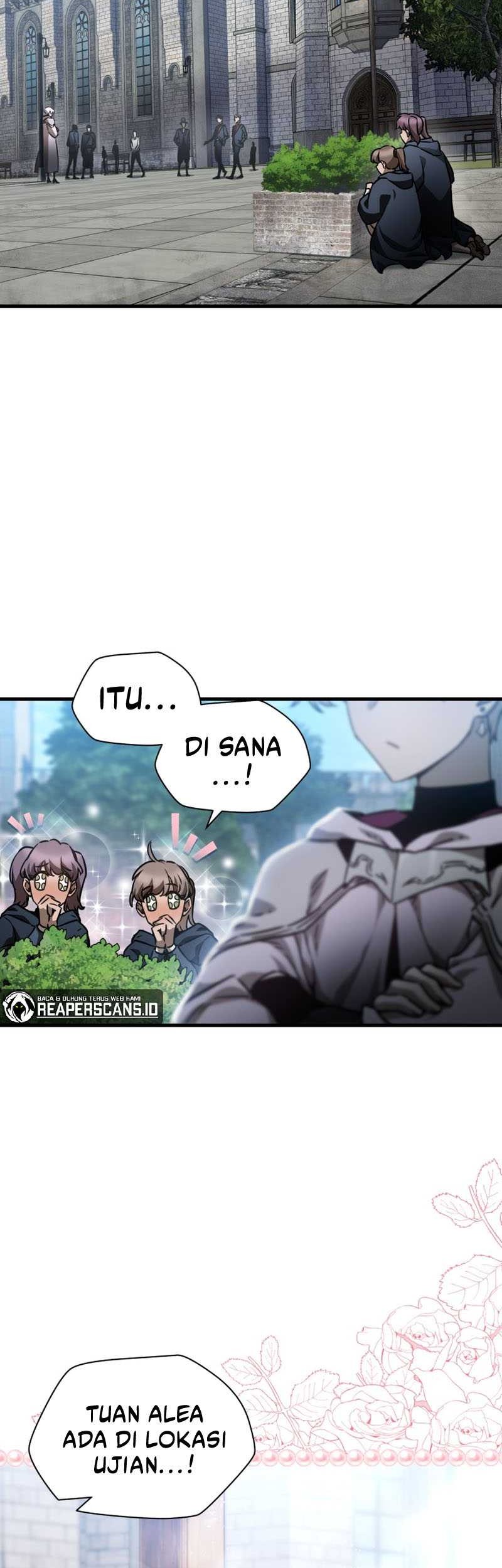 Chapter 33 - halaman 28