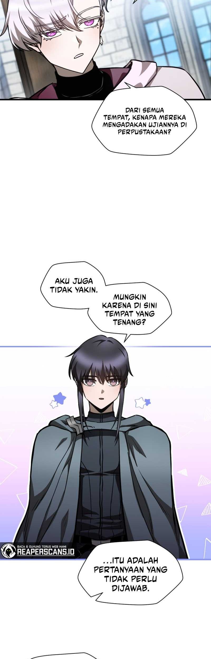 Chapter 33 - halaman 32