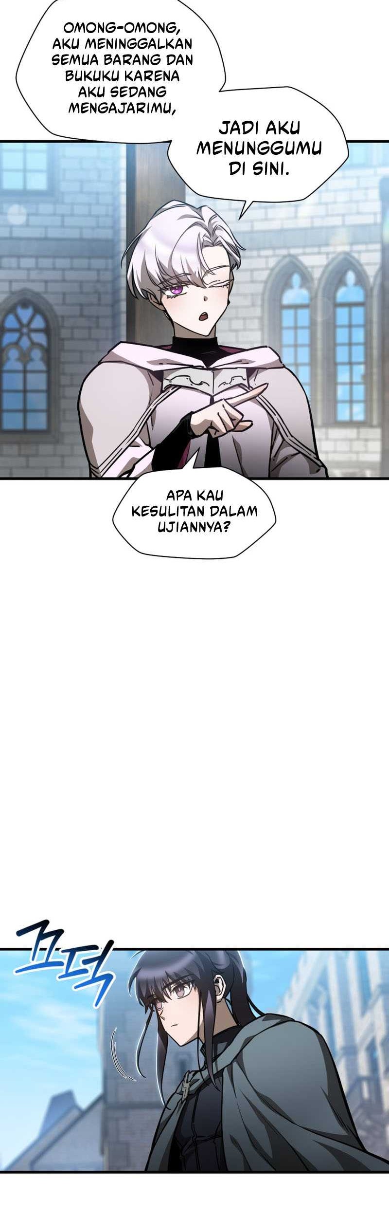 Chapter 33 - halaman 33