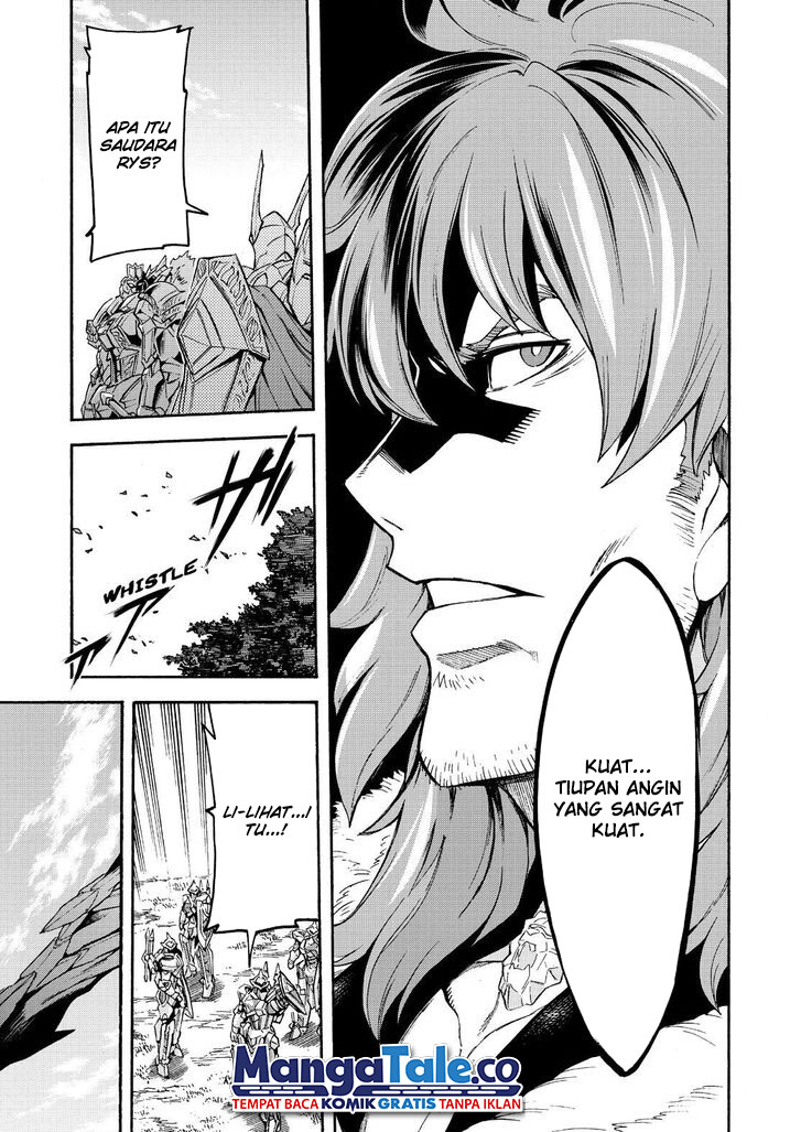 Chapter 100 - halaman 18