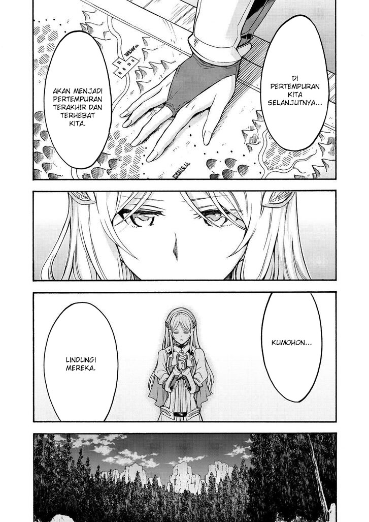 Chapter 99 - halaman 13