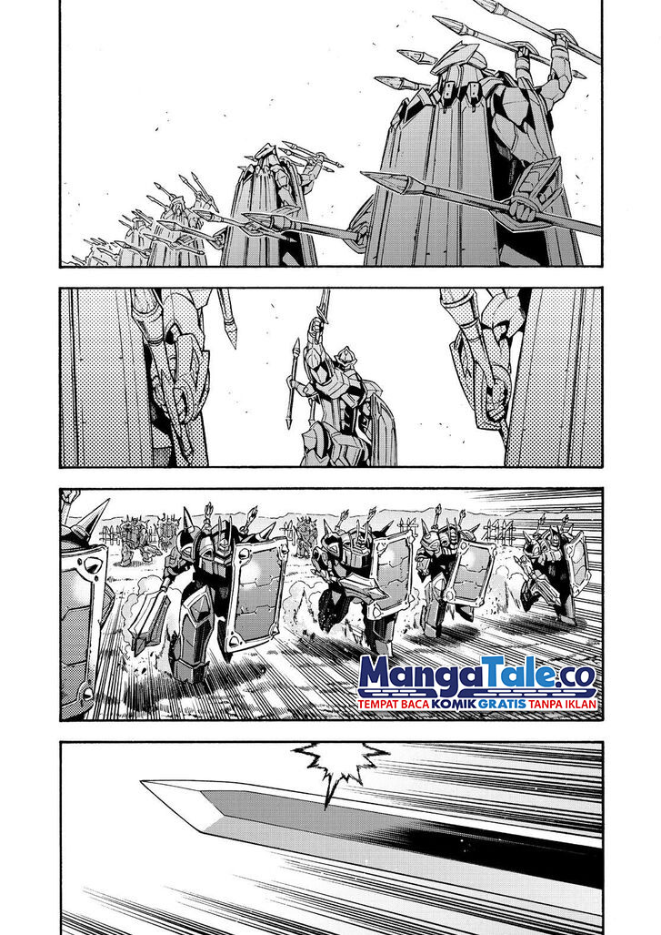 Chapter 99 - halaman 18