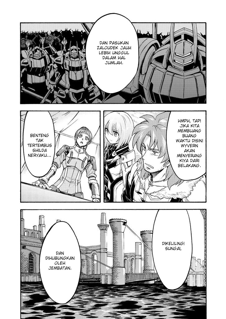 Chapter 99 - halaman 7