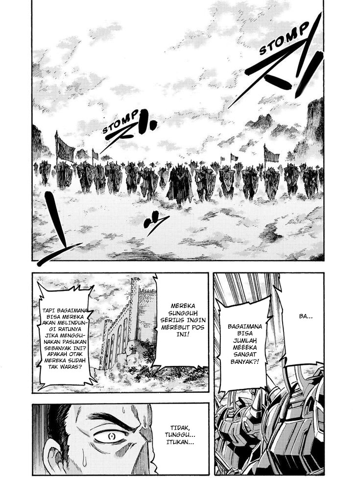 Chapter 98 - halaman 13
