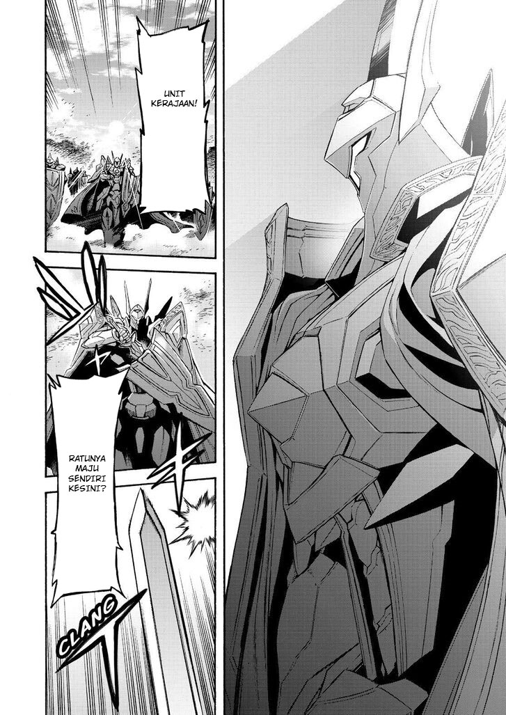 Chapter 98 - halaman 15