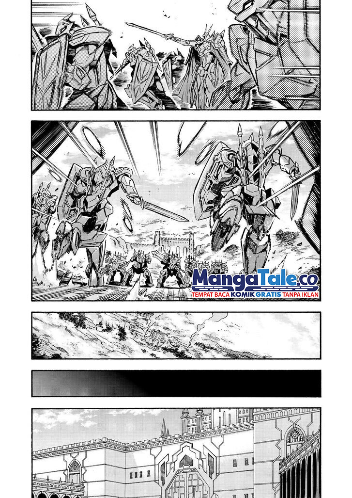 Chapter 98 - halaman 16