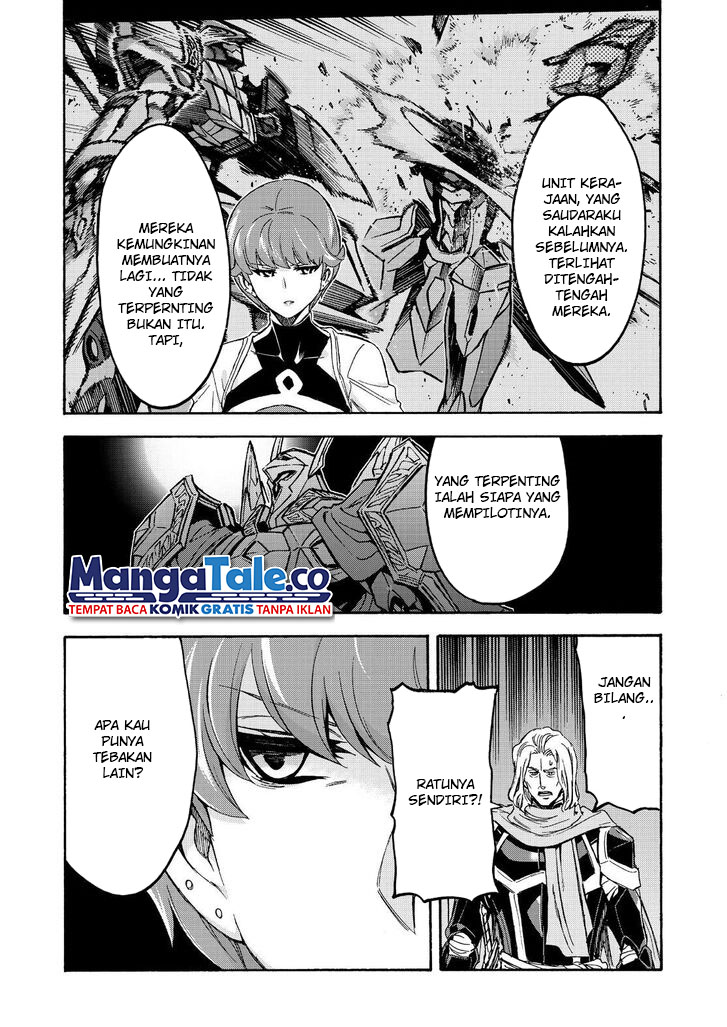 Chapter 98 - halaman 18