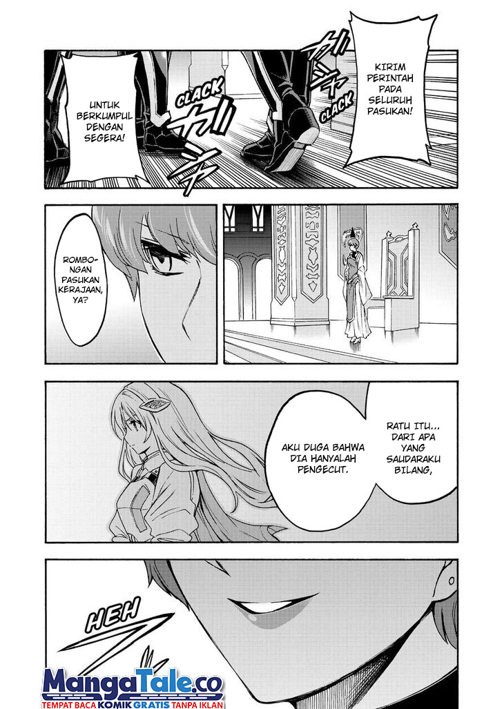 Chapter 98 - halaman 22