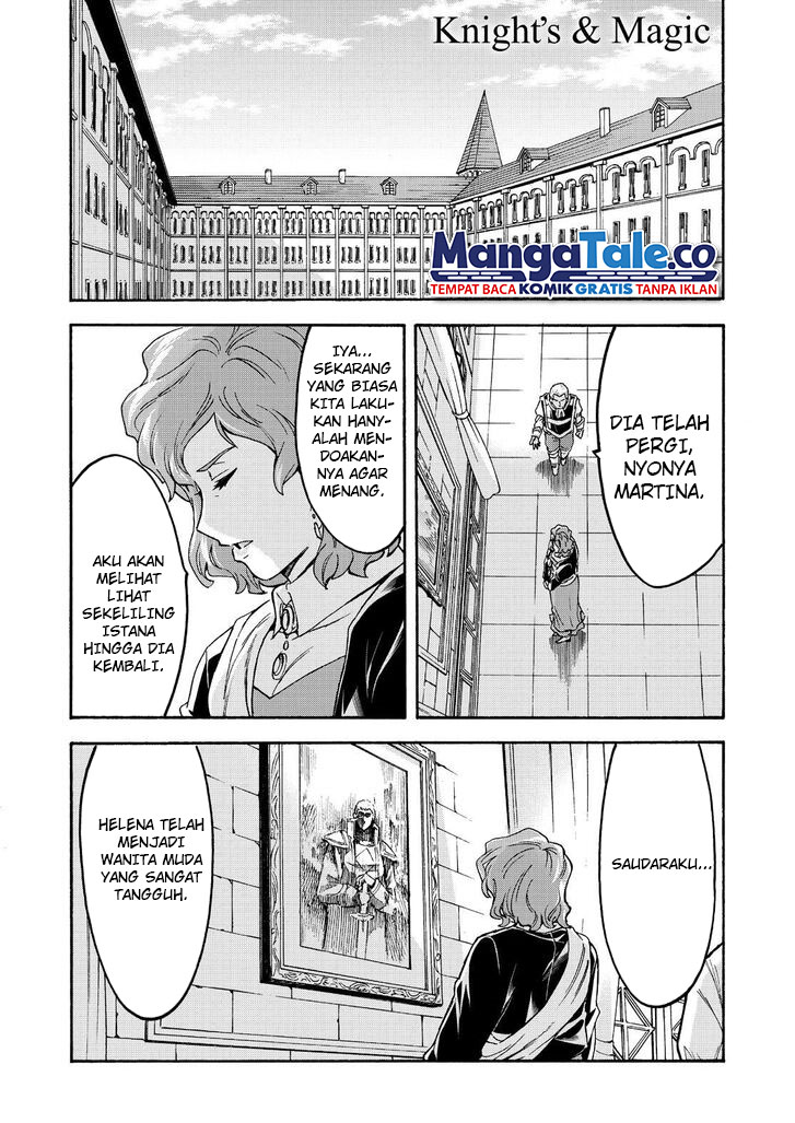 Chapter 98 - halaman 4