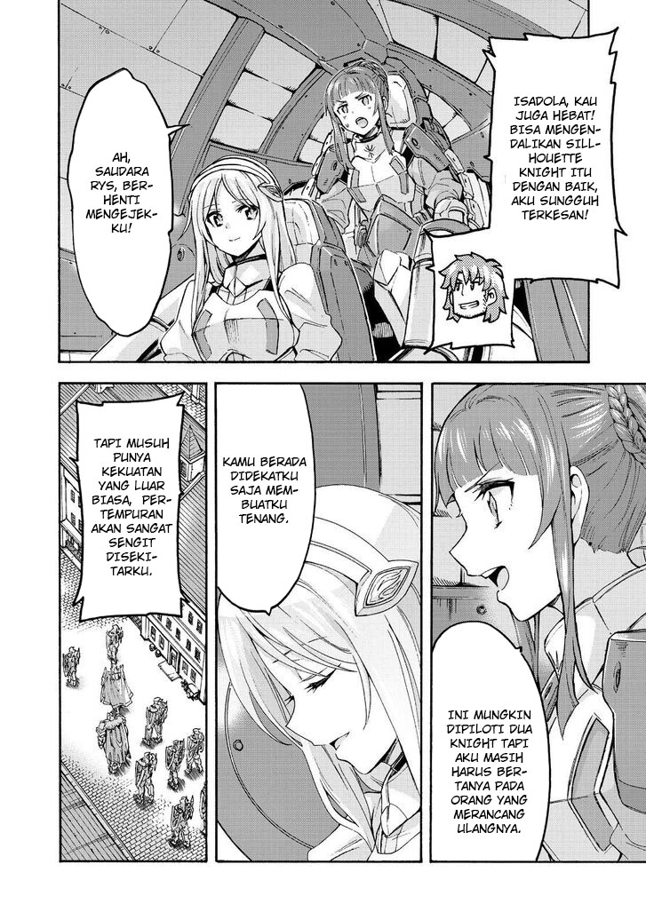 Chapter 98 - halaman 7