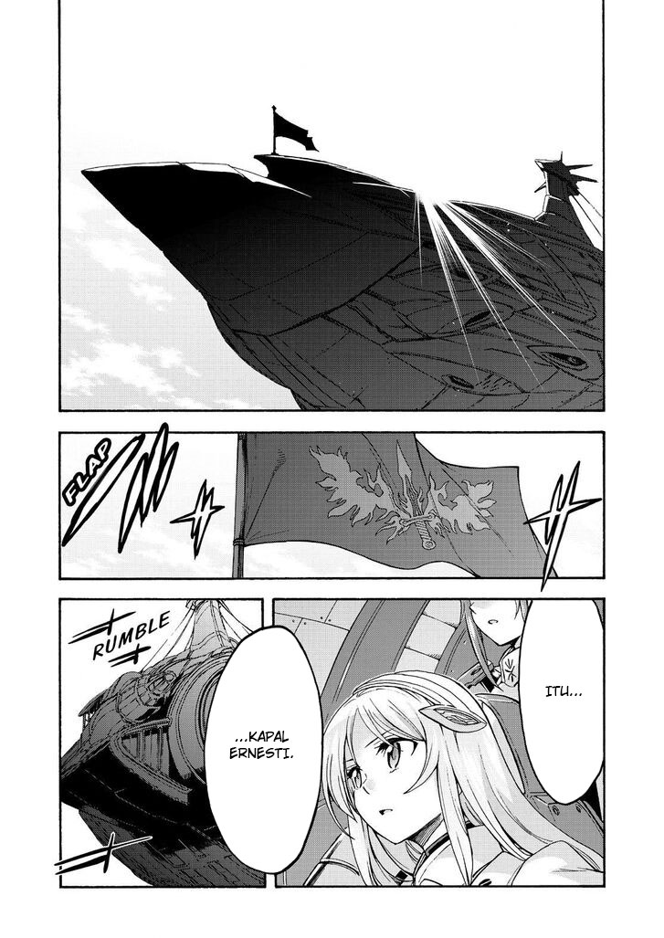 Chapter 98 - halaman 9