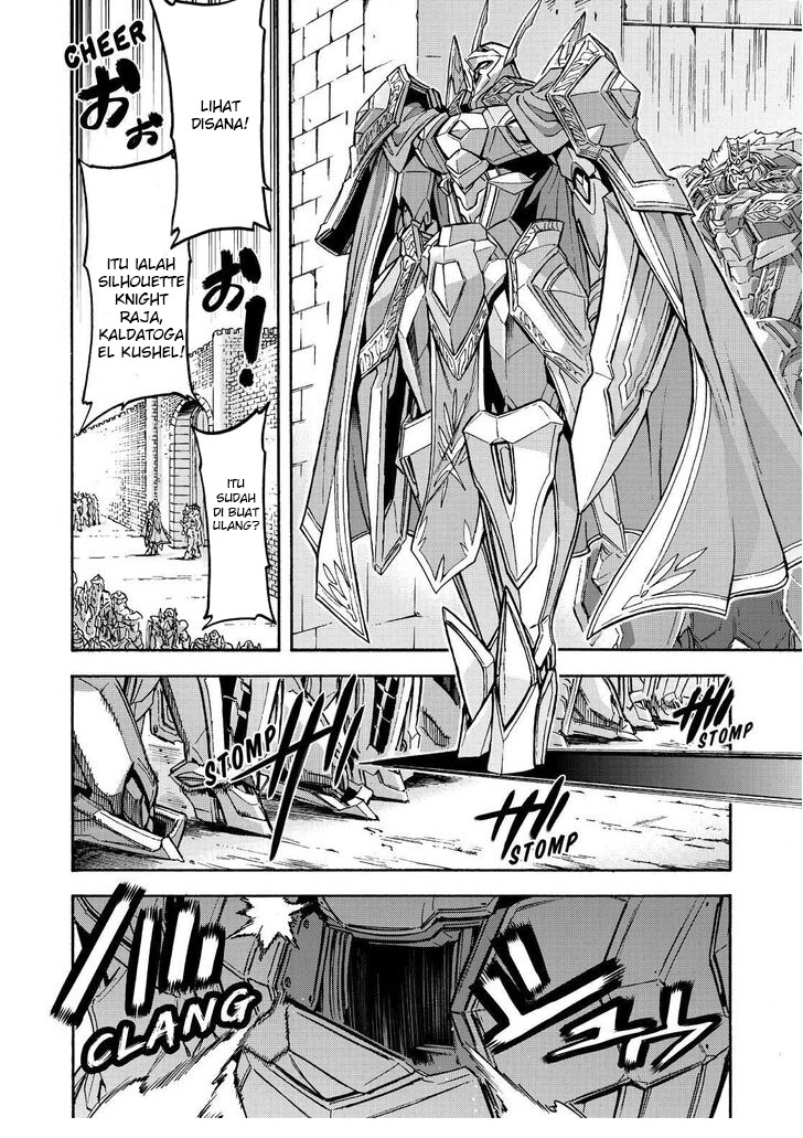 Chapter 97 - halaman 17
