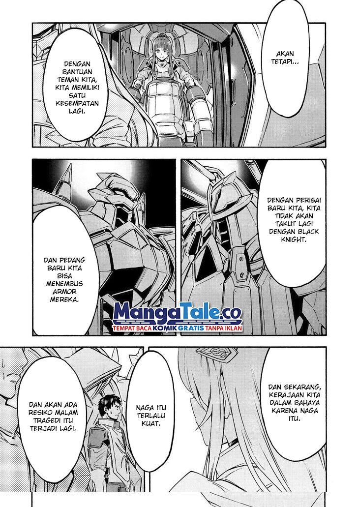 Chapter 97 - halaman 20