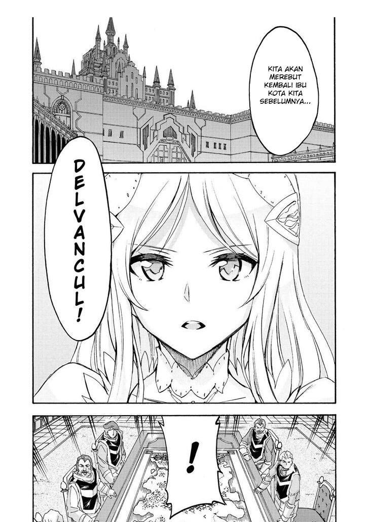 Chapter 97 - halaman 5