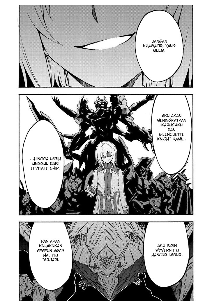 Chapter 97 - halaman 9