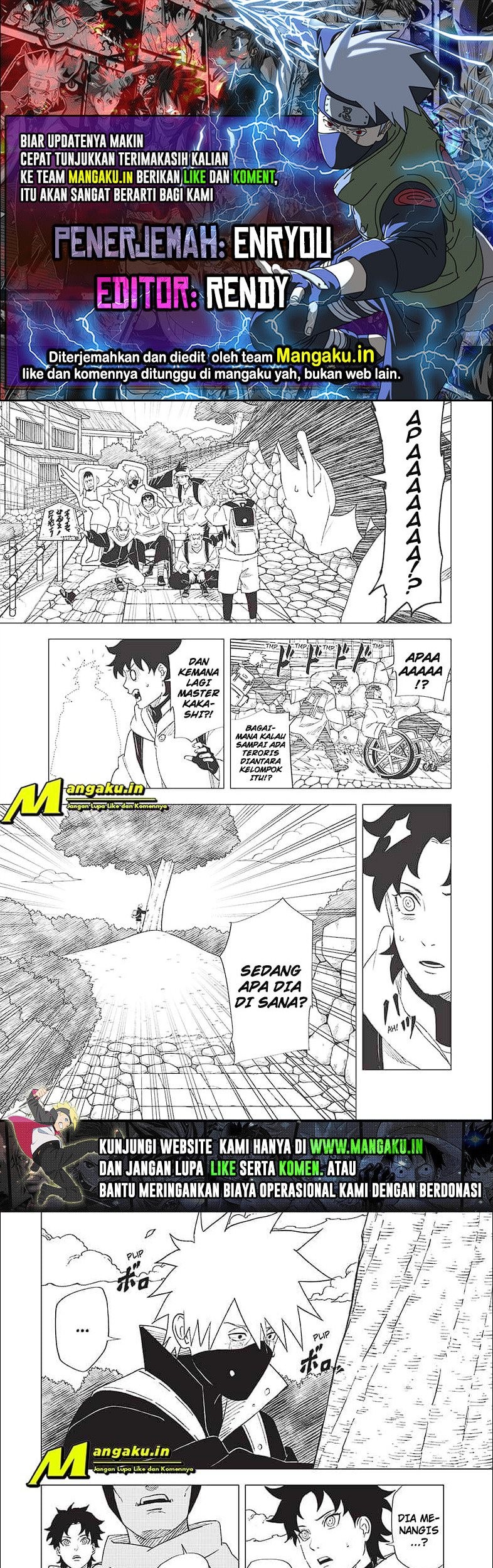 Chapter 3.2 - halaman 2