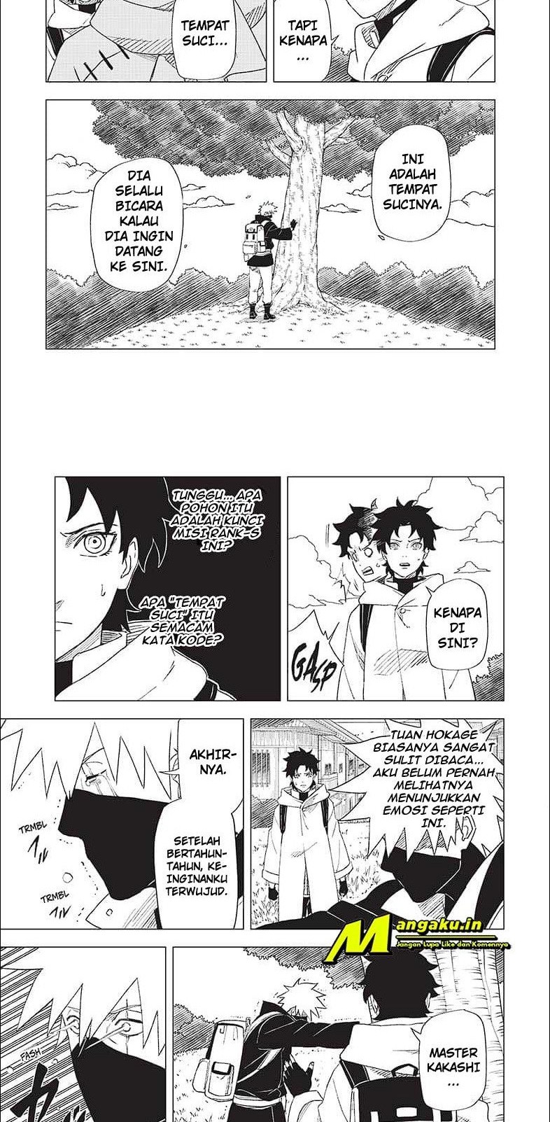 Chapter 3.2 - halaman 3