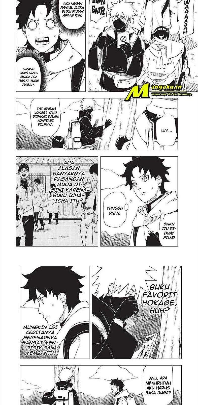 Chapter 3.2 - halaman 5