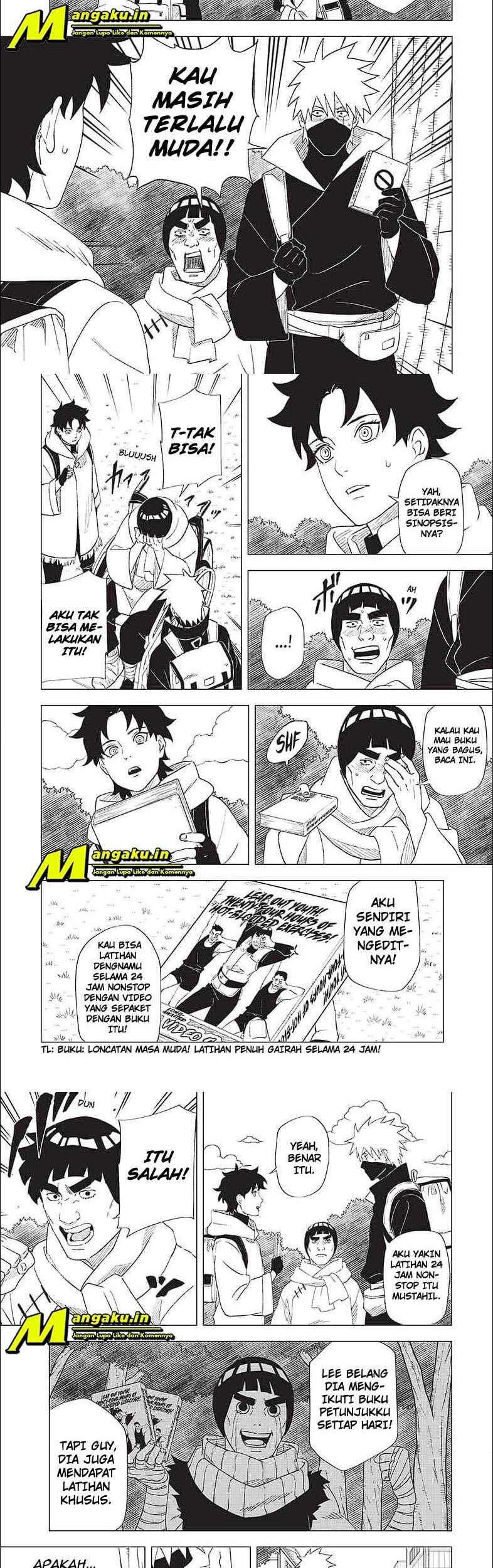 Chapter 3.2 - halaman 6