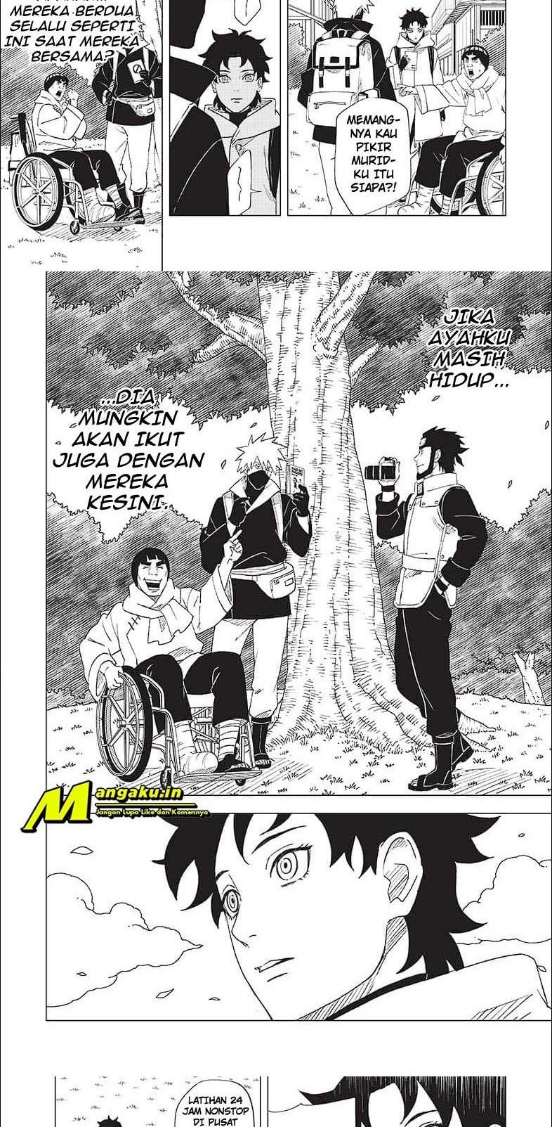 Chapter 3.2 - halaman 7