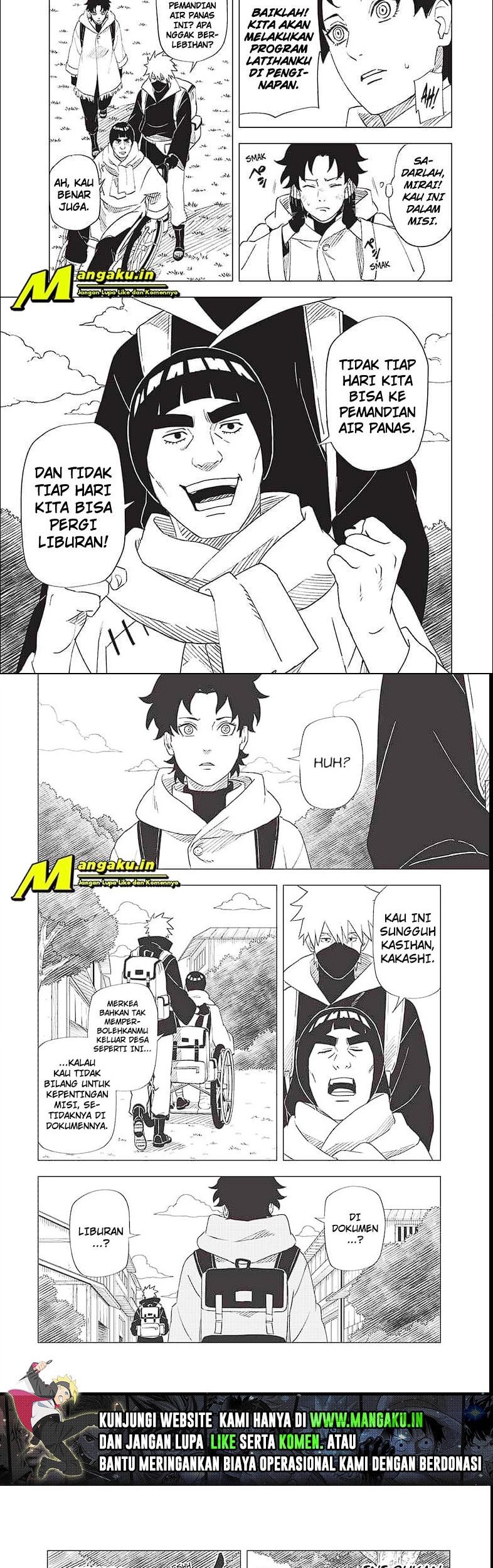 Chapter 3.2 - halaman 8