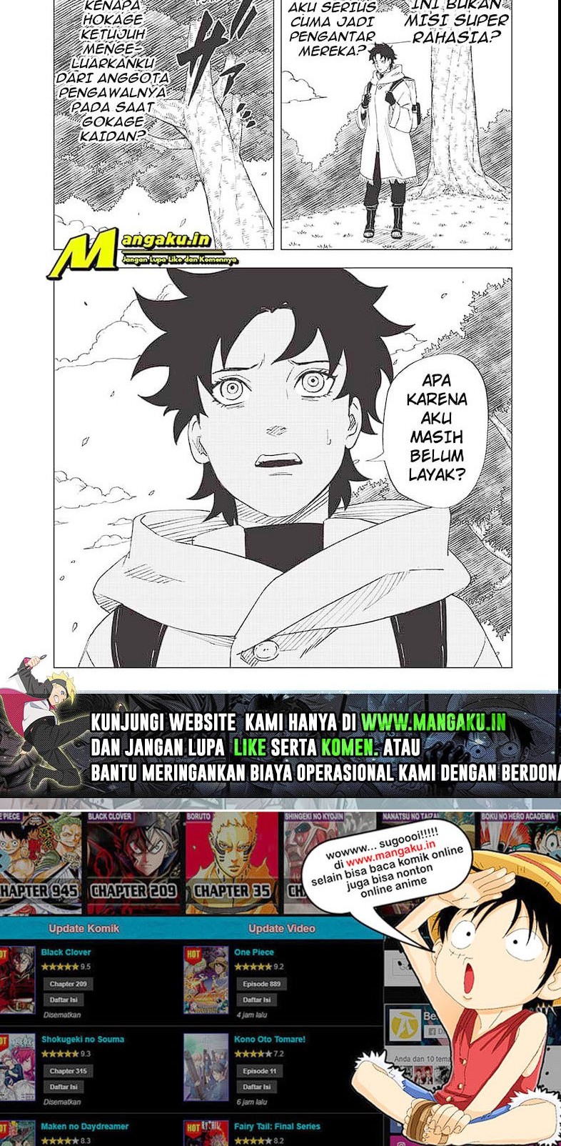 Chapter 3.2 - halaman 9