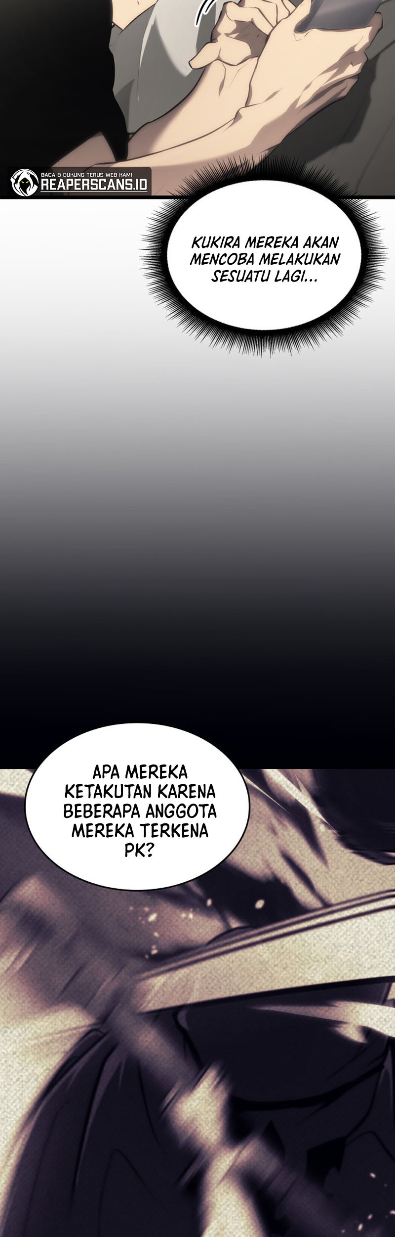 Chapter 34 - halaman 37