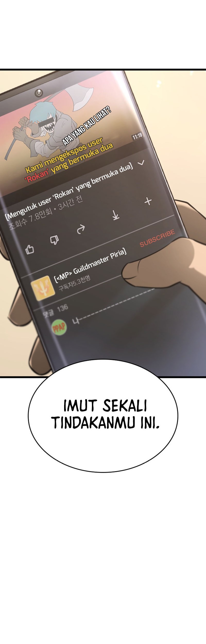 Chapter 34 - halaman 40