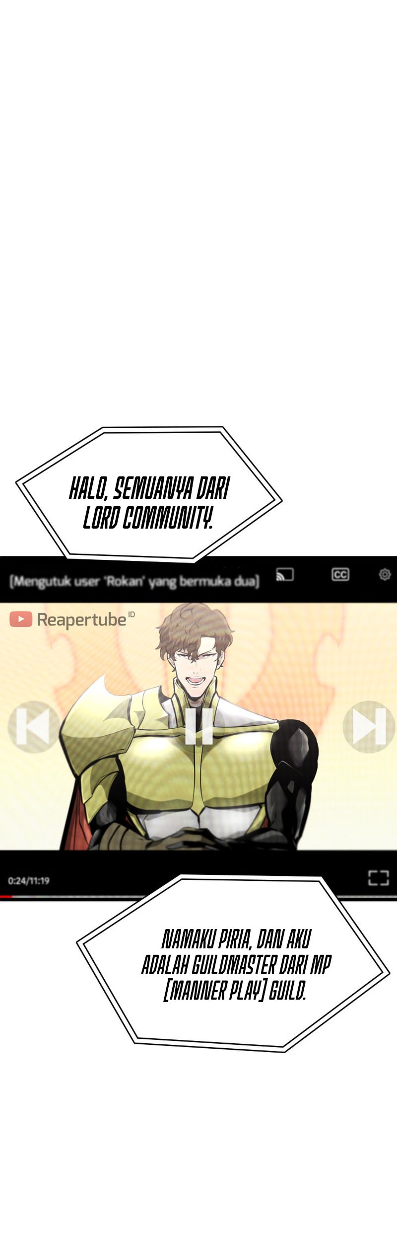 Chapter 34 - halaman 41