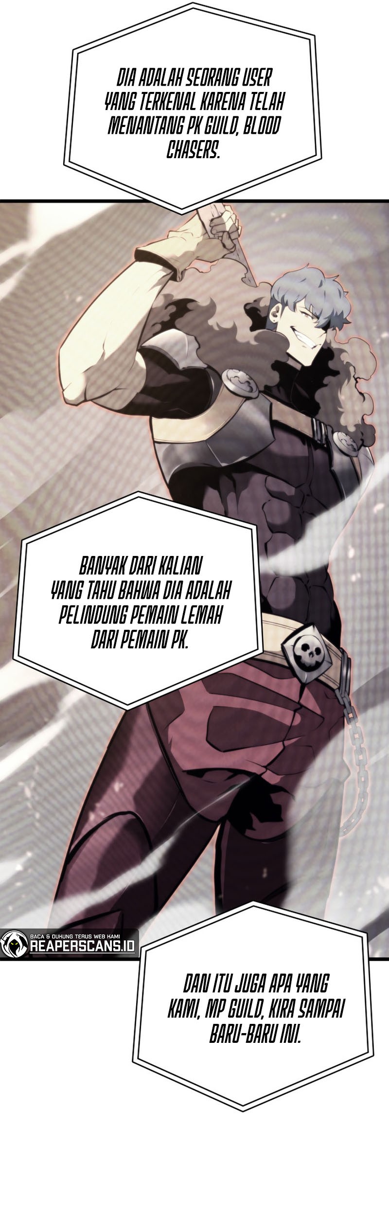 Chapter 34 - halaman 43