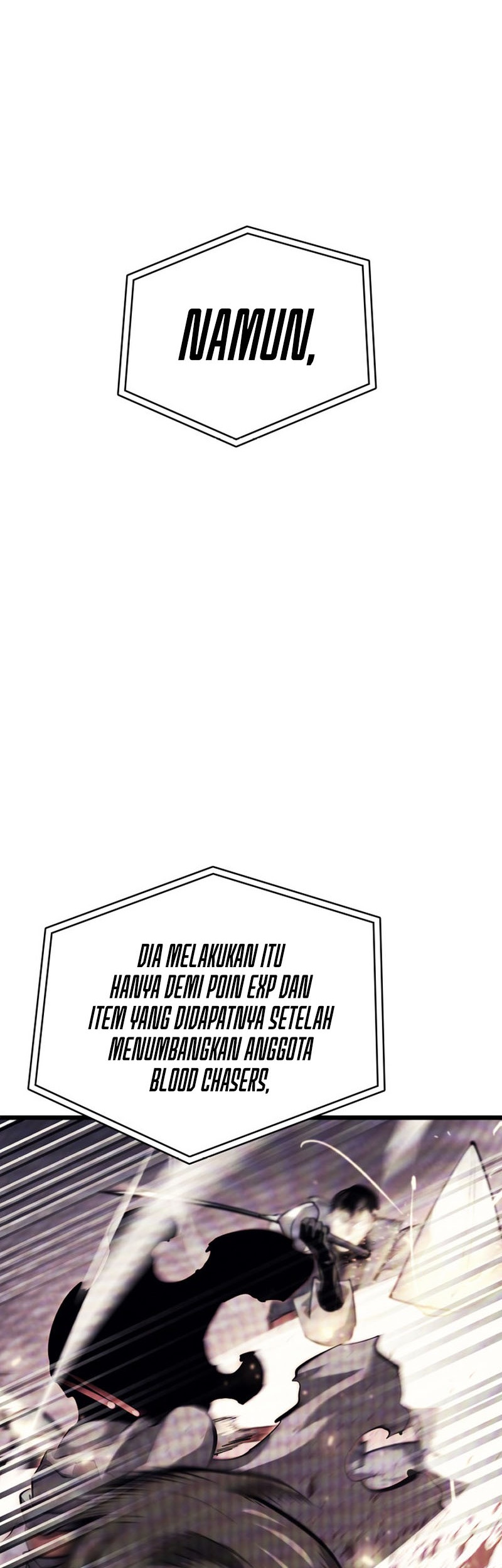 Chapter 34 - halaman 44