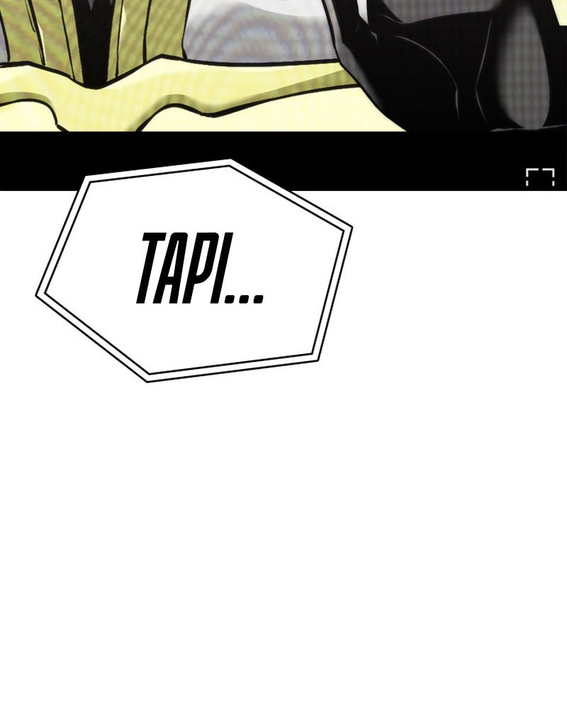 Chapter 34 - halaman 46