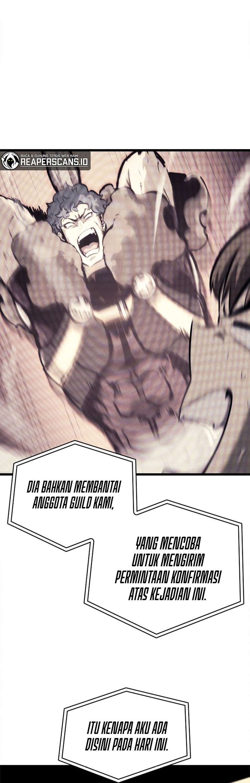 Chapter 34 - halaman 49