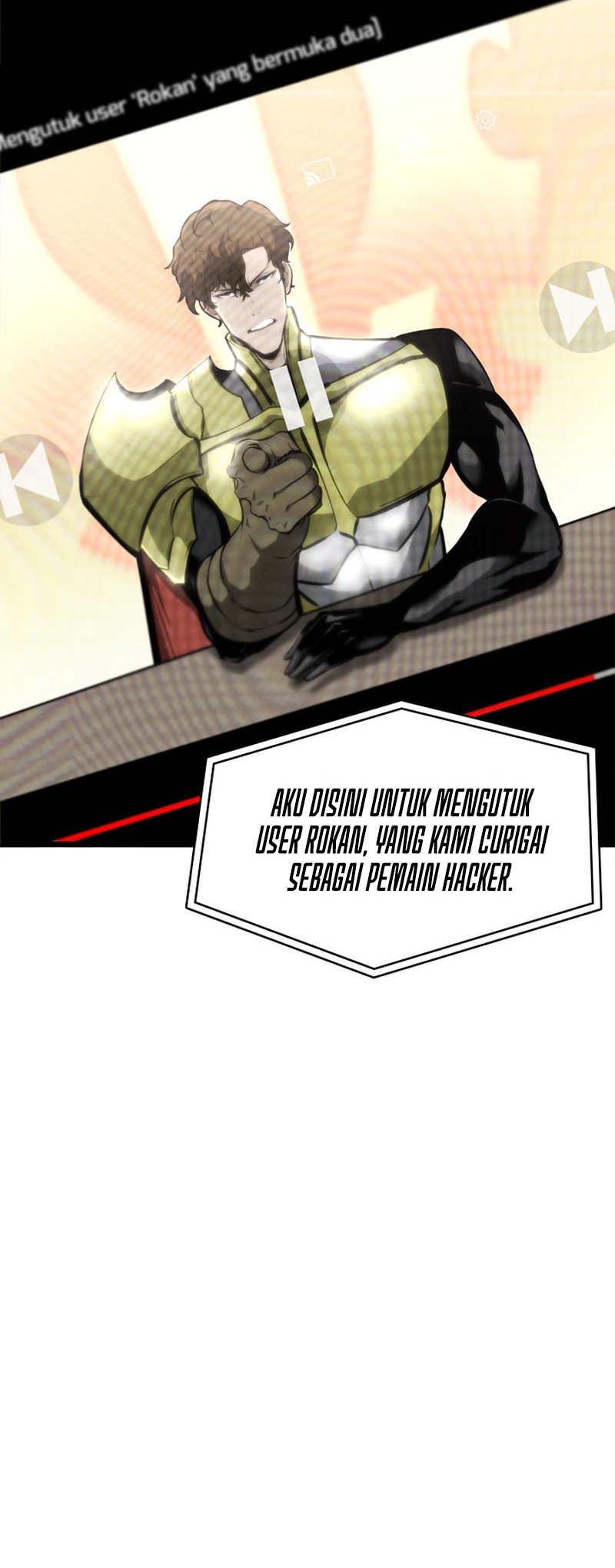 Chapter 34 - halaman 50