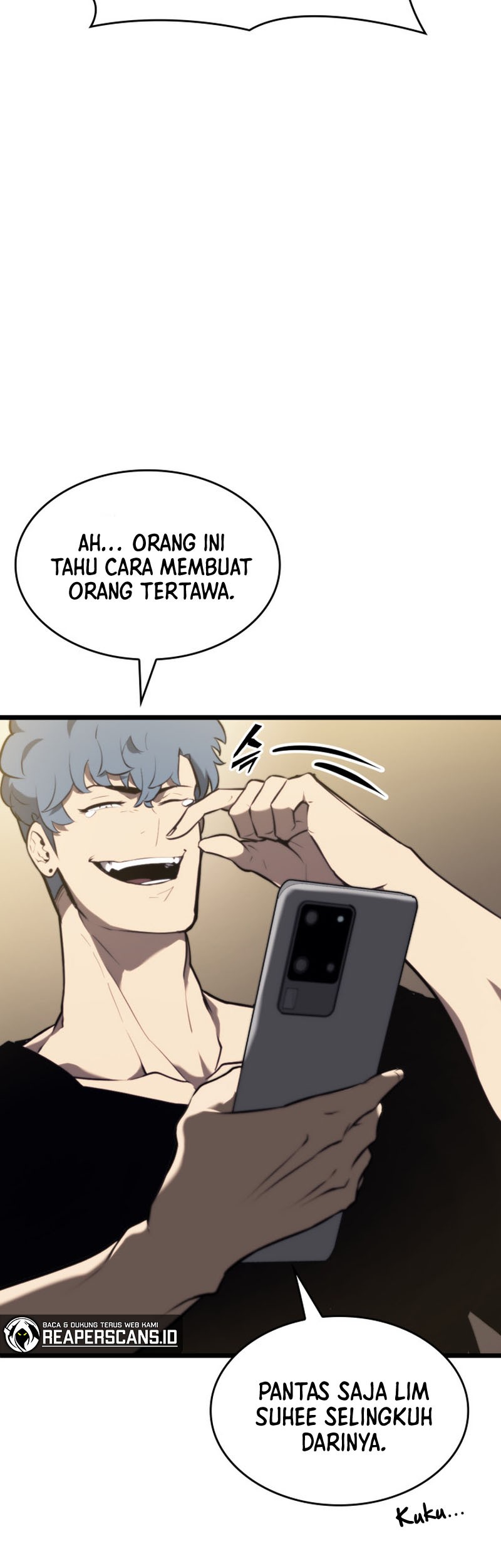 Chapter 34 - halaman 53