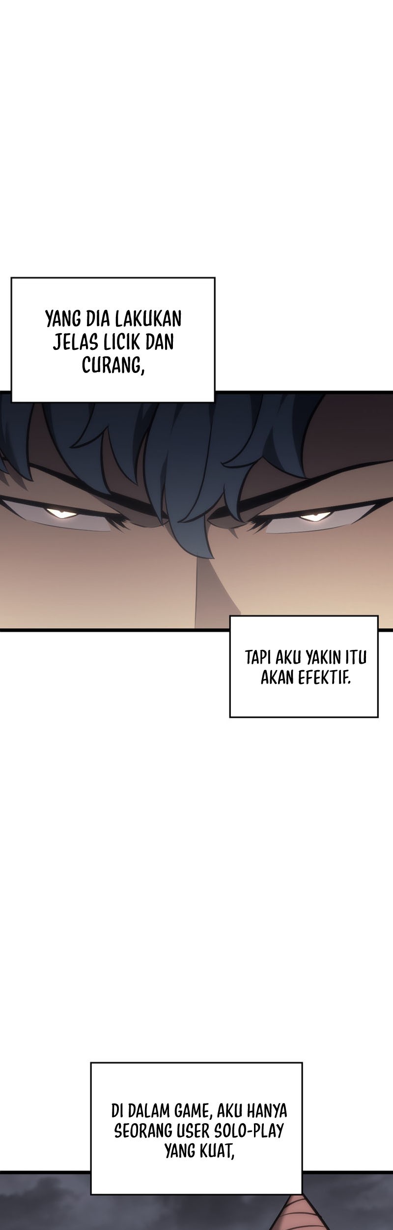 Chapter 34 - halaman 55