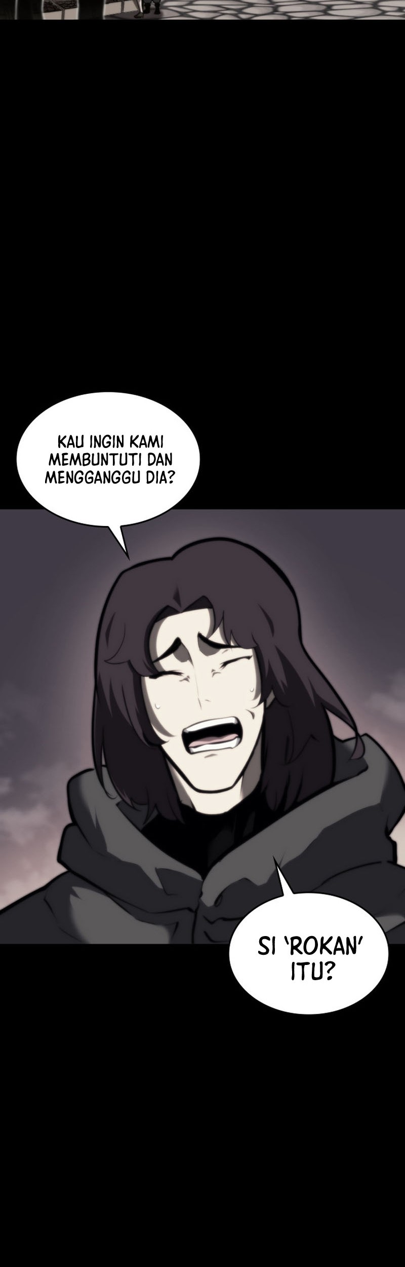 Chapter 34 - halaman 4