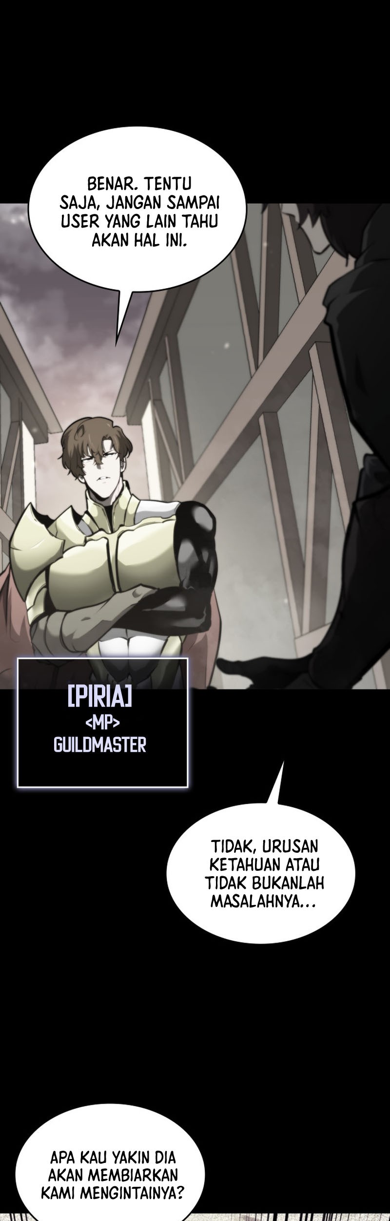 Chapter 34 - halaman 5