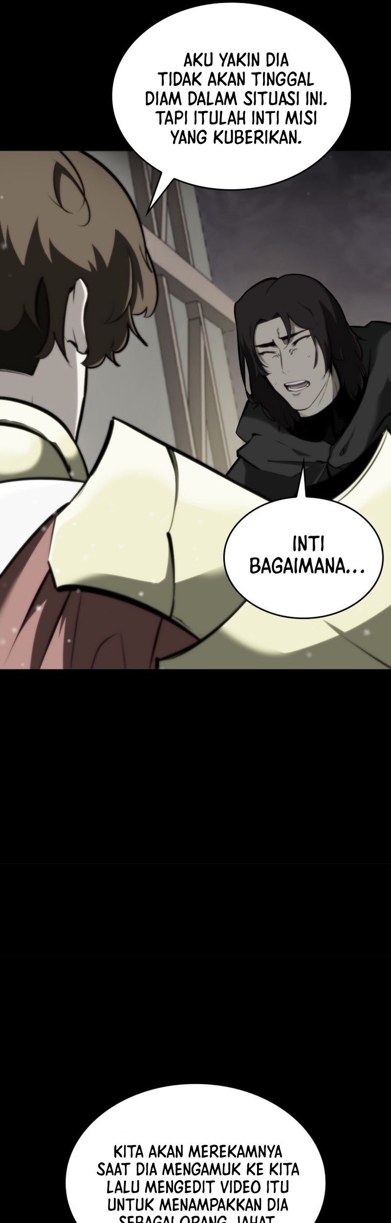 Chapter 34 - halaman 7