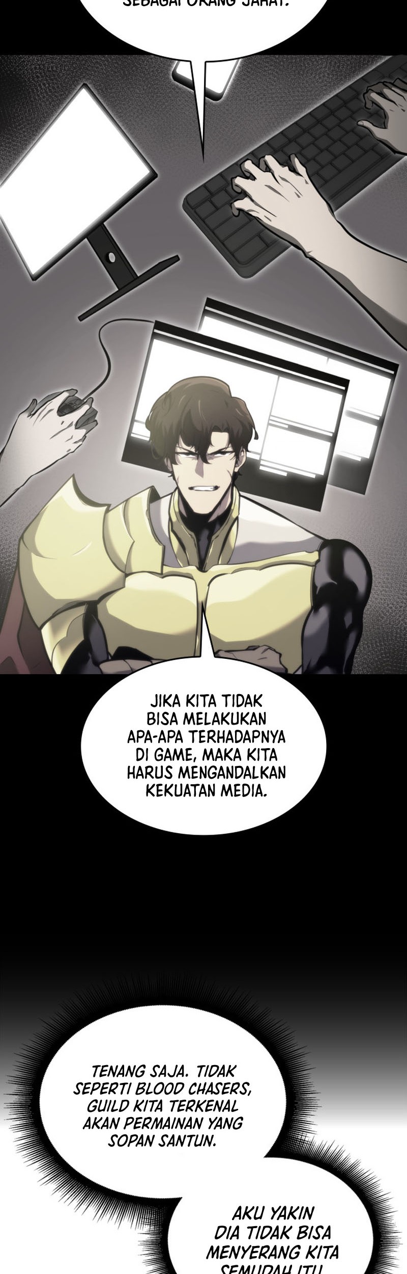 Chapter 34 - halaman 8