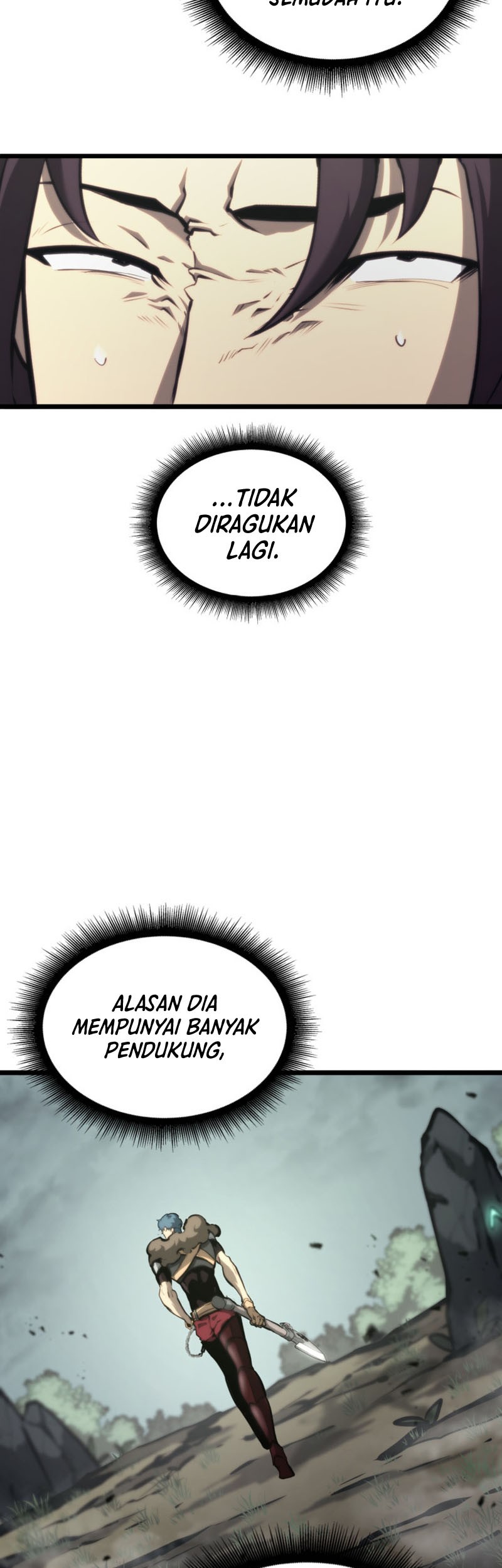 Chapter 34 - halaman 9