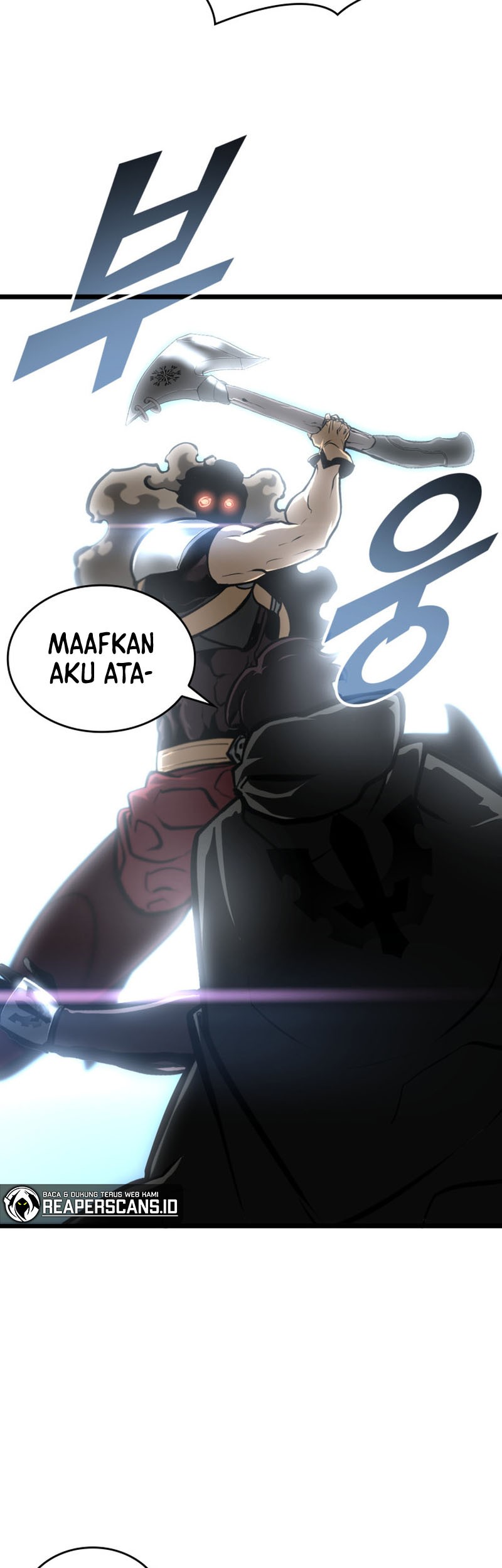 Chapter 34 - halaman 13