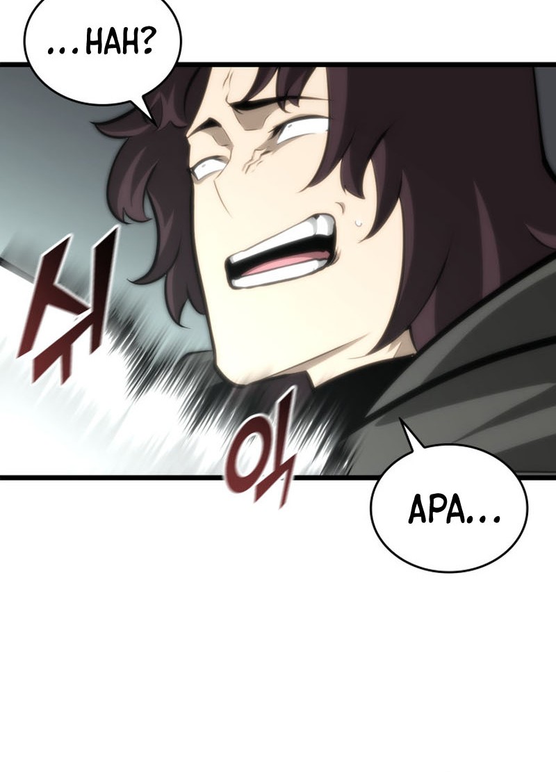 Chapter 34 - halaman 14