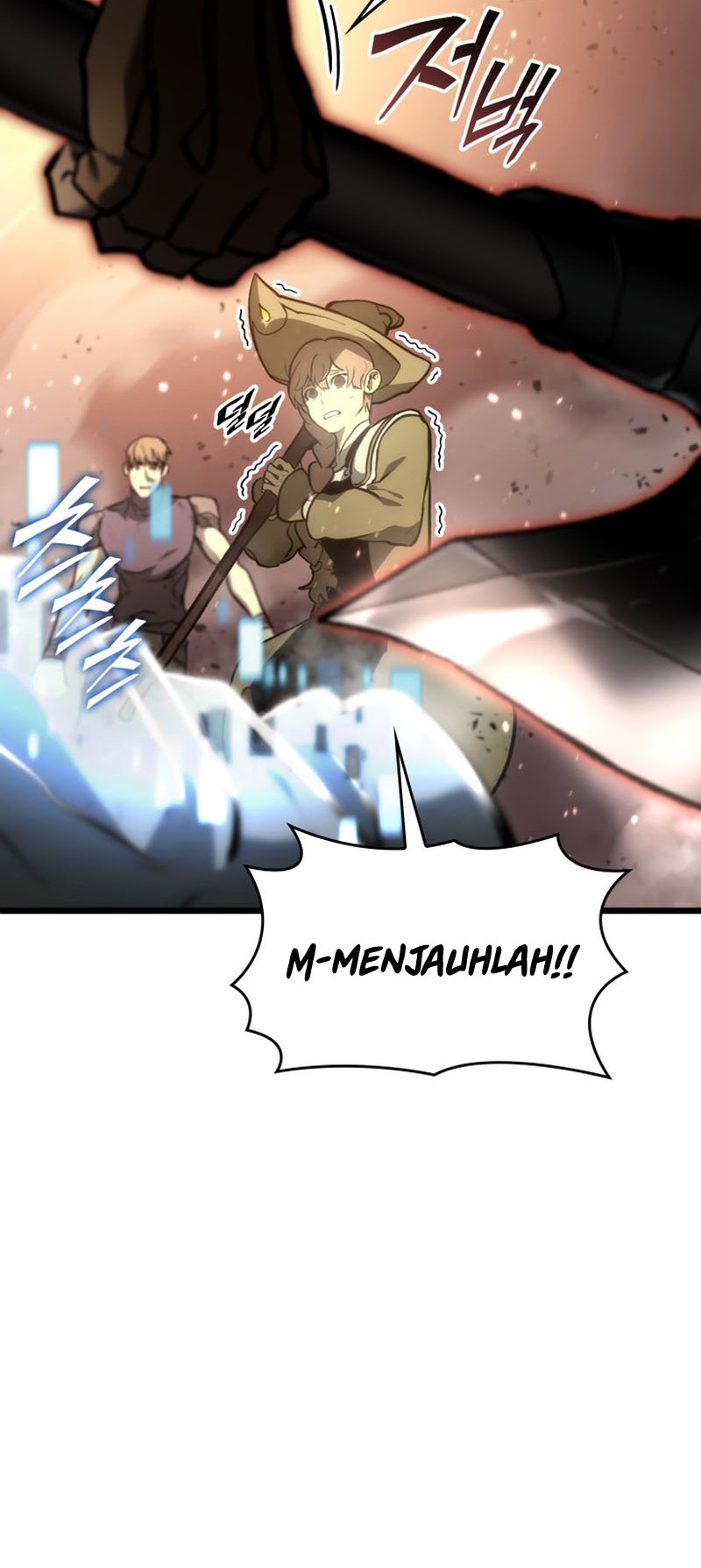 Chapter 34 - halaman 18